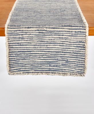 Настольная дорожка с водяным знаком Tableau, 72