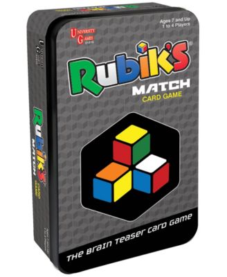 University Games