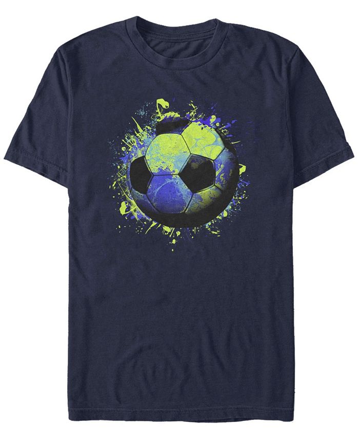 Fifth Sun - 