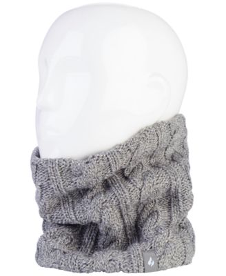 Heat Holders - Women's Neck Warmer