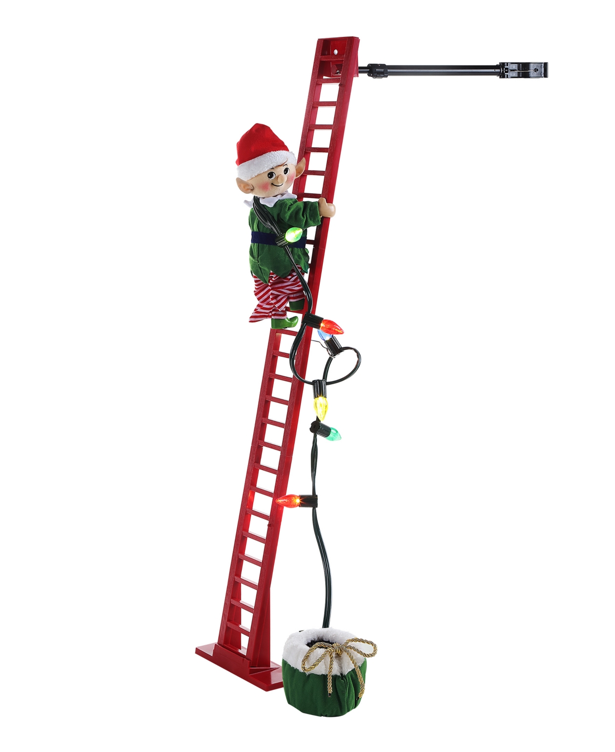 https://slimages.macysassets.com/is/image/MCY/products/6/optimized/20288626_fpx.tif?wid=1200&fmt=jpeg&qlt=100