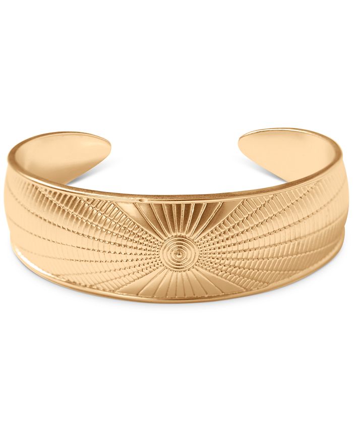 Lucky brand bracelets macys outlet
