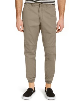 sun stone cargo pants