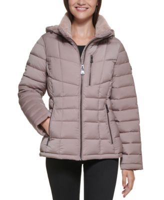Puffer Jackets on AccuWeather Shop
