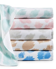 Bath Towel Collection, Created for Macy's  