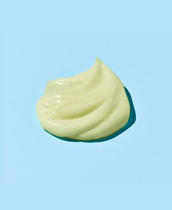 Sunday Riley - 5 Stars Retinoid + Niacinamide Eye Serum, 15 ml