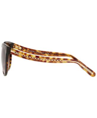 Women's Sunglasses, HC8321