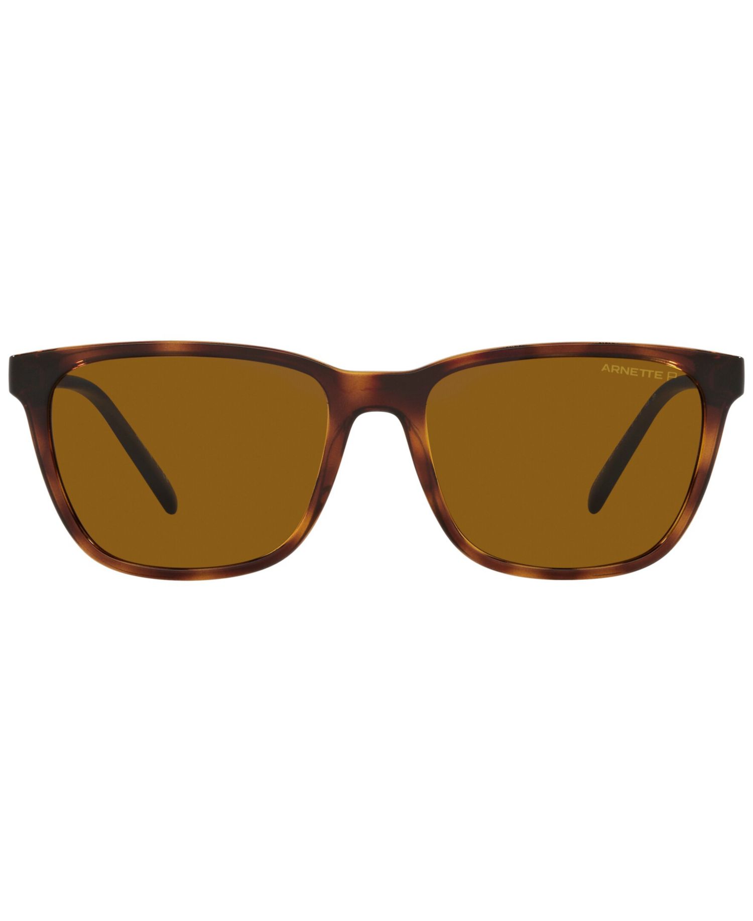 Unisex Polarized Sunglasses, AN4291 Cortex 57
