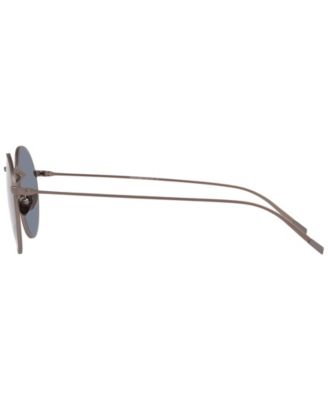 Men's Sunglasses, AR6125 52