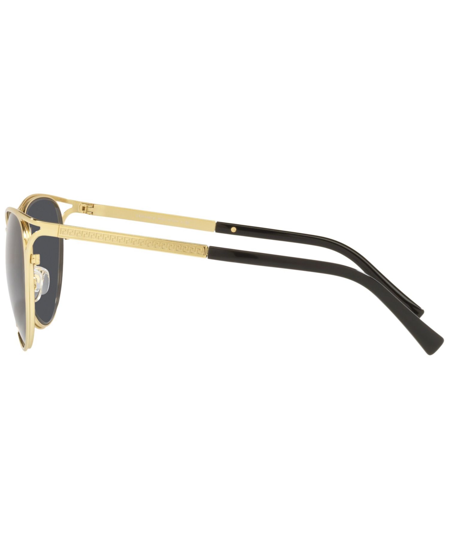 Women's Sunglasses, VE2237