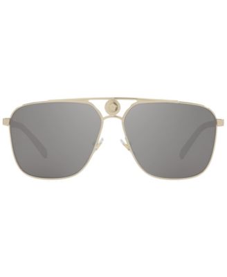 Men's Sunglasses, VE2238