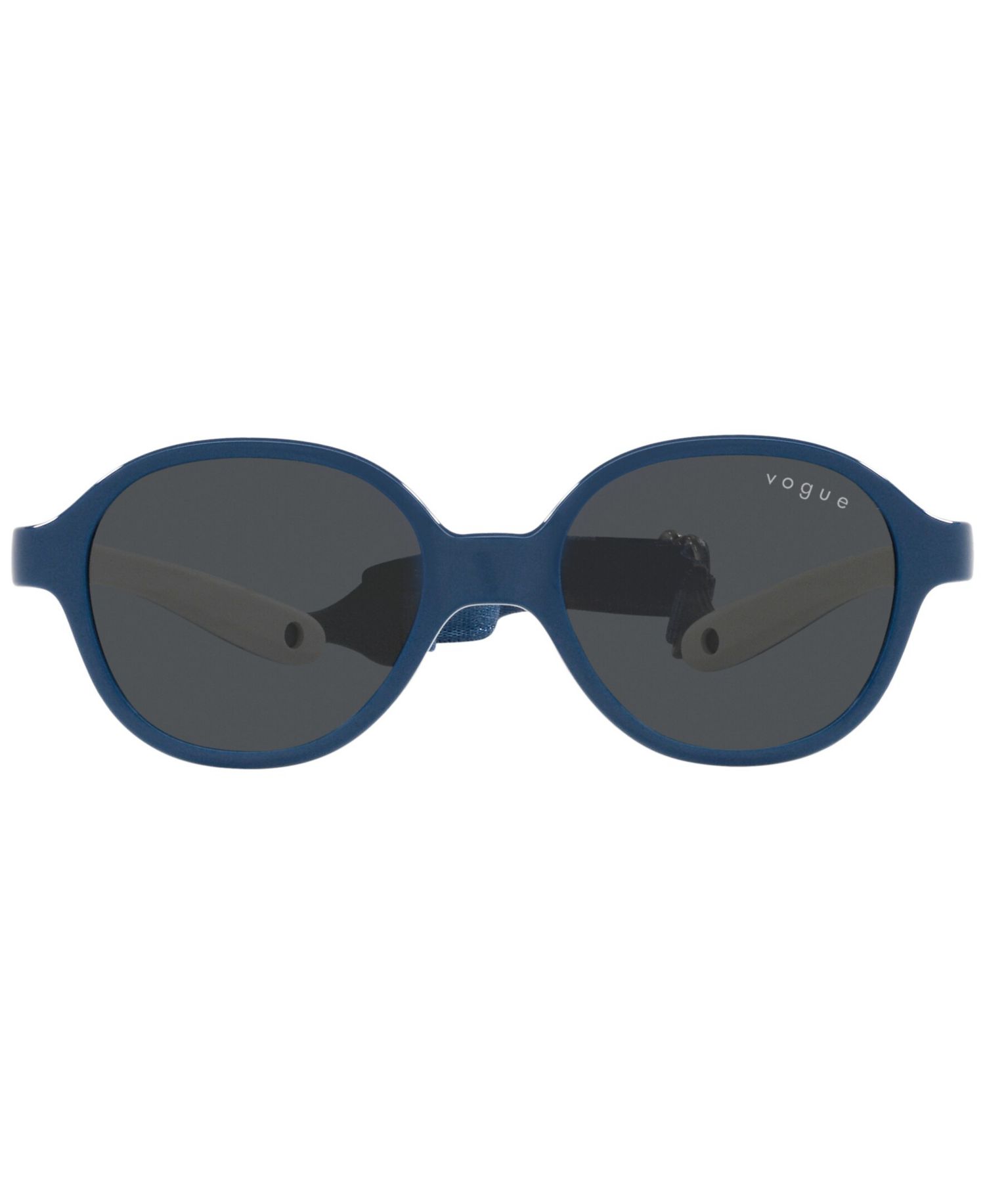 Kids Pillow Sunglasses, 0VJ2012 (Ages 0-3)