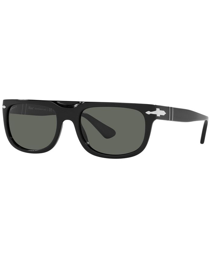 Persol sunglasses shop macys