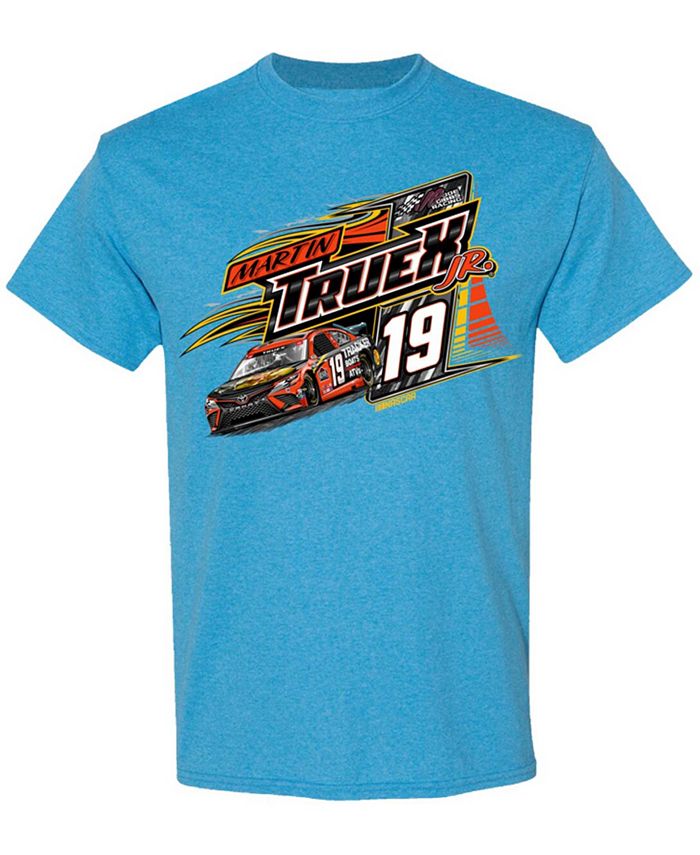 Joe Gibbs Racing Team Collection - 
