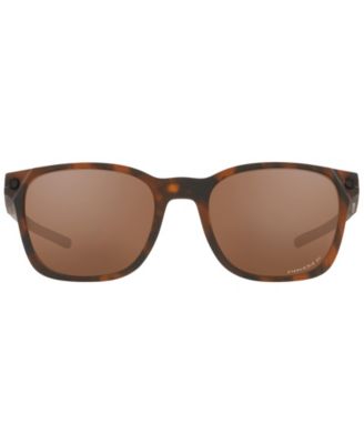 Men's Polarized Sunglasses, OO9018 Ojector 55