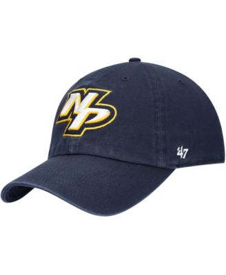 '47 Brand