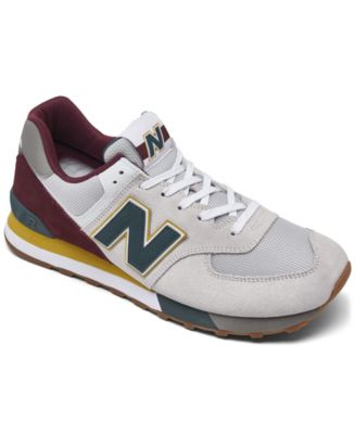 new balance 574 macys