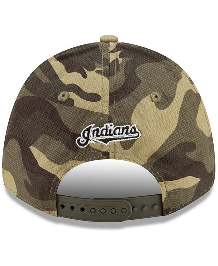 New Era - 