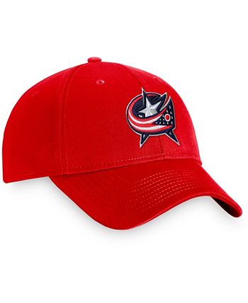 Fanatics - 