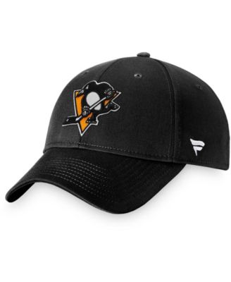 Fanatics