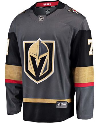 Fanatics - 