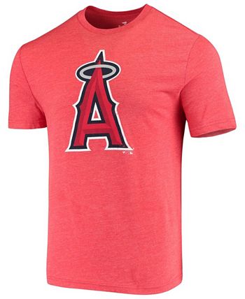 Fanatics - 