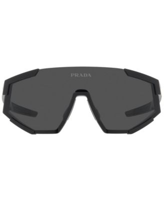 Men's Sunglasses, PS 04WS 39