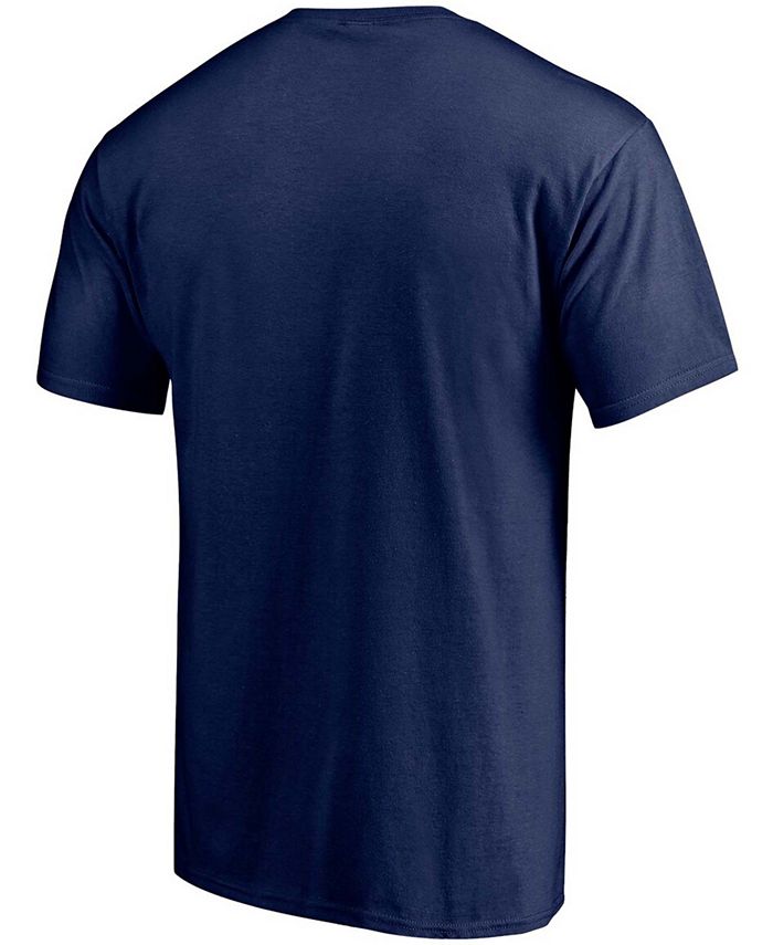 Fanatics - 
