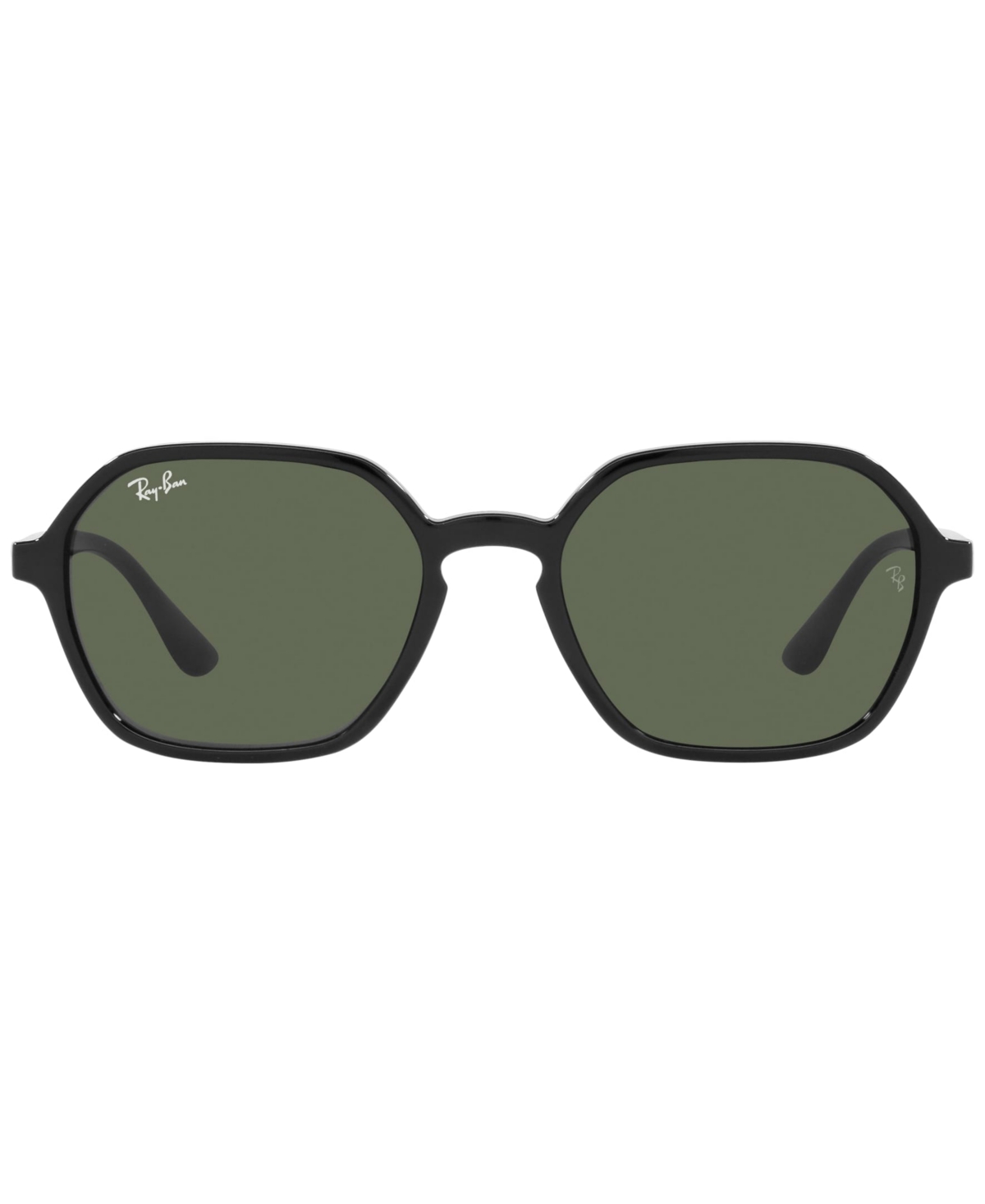 Ray-Ban Unisex Sunglasses