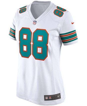 Mike gesicki jersey discount