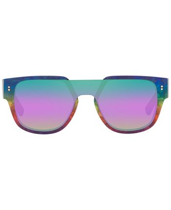 Dg4356 hot sale