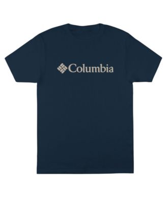 Columbia