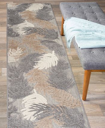 Main Street Rugs - 