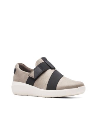 Clarks