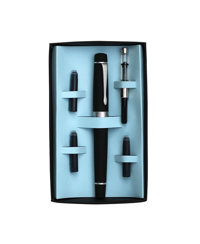 Art Alternatives Pen and Ink Sketching Fountain Pen, Extra Fine Macy's