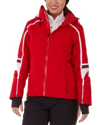 Spyder women's poise gtx jacket online