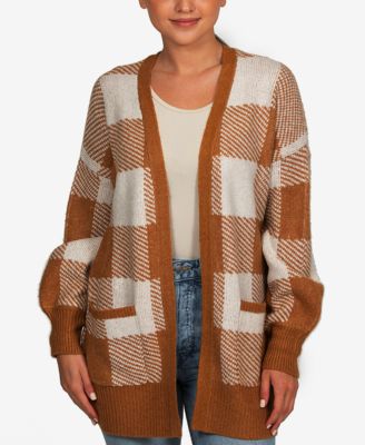 macys juniors sweaters