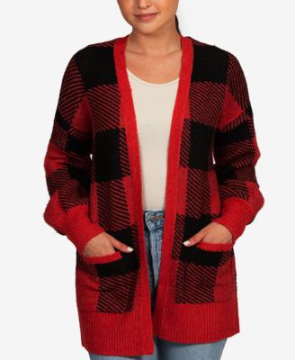 juniors long sweaters