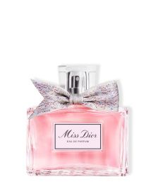 Joy dior perfume macys clearance