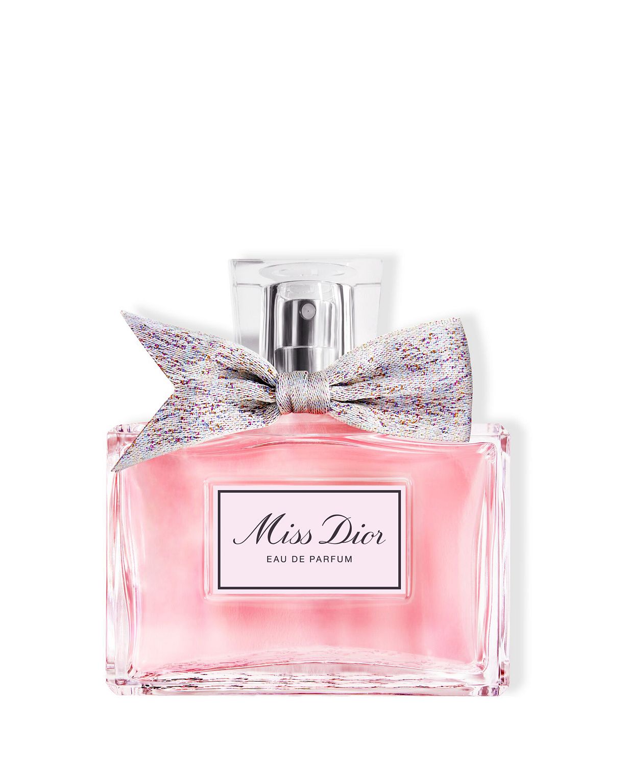 Miss Dior Eau de Parfum Spray, 1.7-oz.