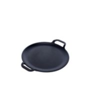 Oake Cast Iron Cleaning Kit, Created for Macy's - ShopStyle Countertop  Storage