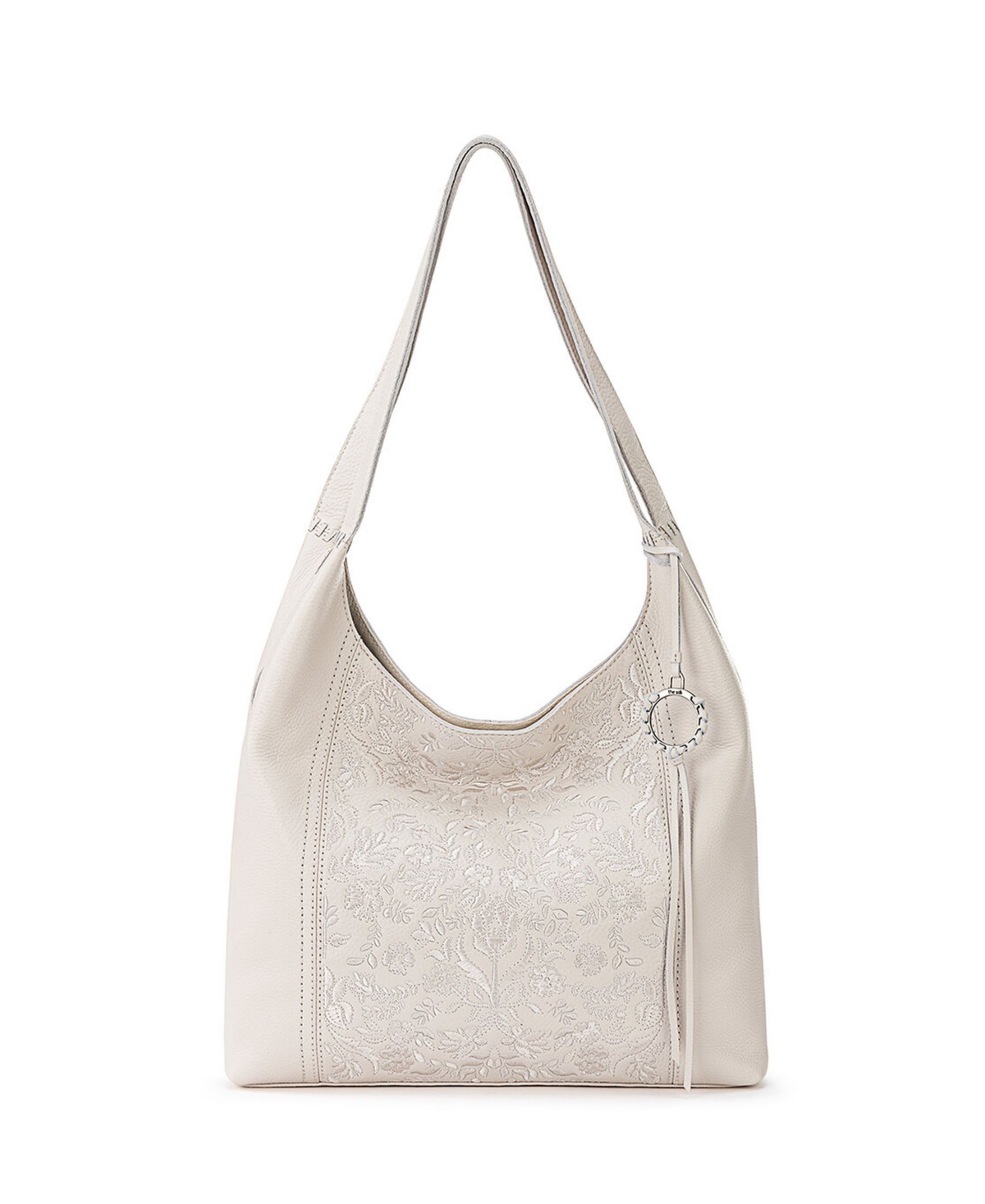 The sak huntley cheap