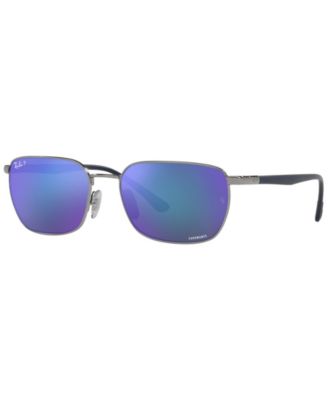 Ray-Ban