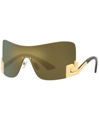 Women's Sunglasses, VE2240
