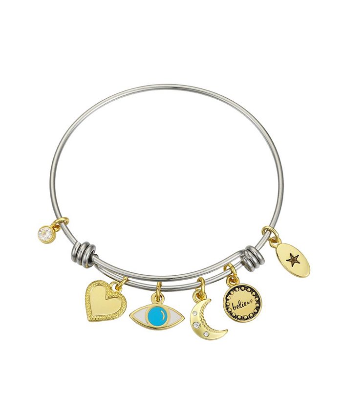 Unwritten bracelets hotsell macy's