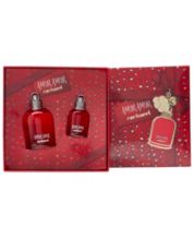 Laila perfume macys store