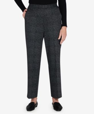 macys plus size alfred dunner