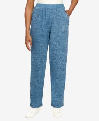 macys alfred dunner plus size