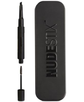 Eyebrow Stylus Pencil & Gel