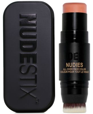 NUDESTIX Nudies Matte Blush & Reviews - Makeup - Beauty - Macy's